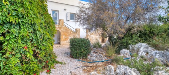 3 bedrooms Villa in Chania, Greece No. 8392 10