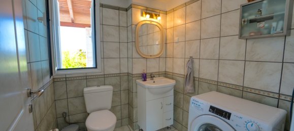 3 bedrooms Villa for sale in Chania, Crete, Greece № 8392 27