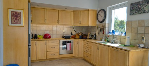 3 bedrooms Villa for sale in Chania, Crete, Greece № 8392 21