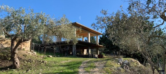 Estudio en Modica, Italy No. 227376 10