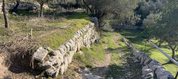 Estudio en Modica, Italy No. 227376 2