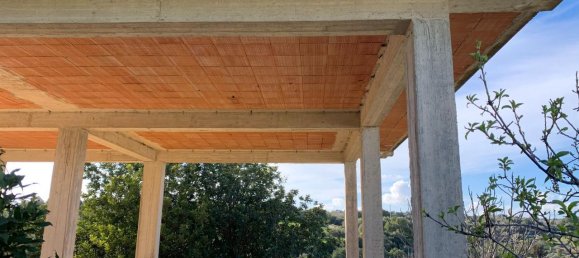 Estudio en Modica, Italy No. 227376 13