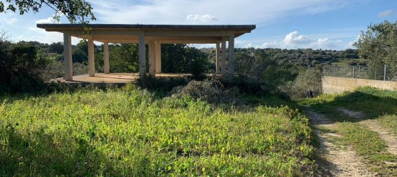 Estudio en Modica, Italy No. 227376 4