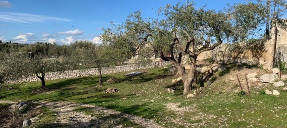 Estudio en Modica, Italy No. 227376 8