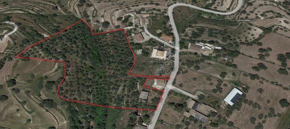 Estudio en Modica, Italy No. 227376 15