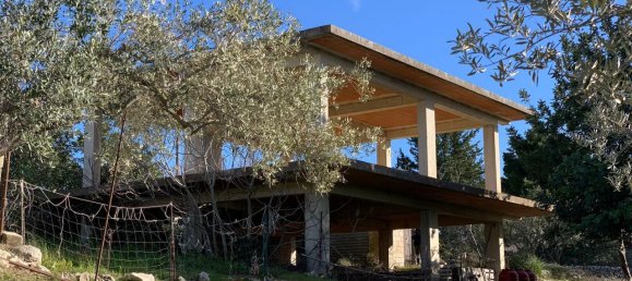 Estudio en Modica, Italy No. 227376 11