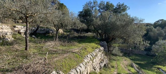 Estudio en Modica, Italy No. 227376 9