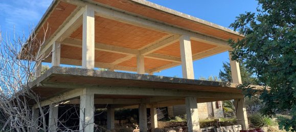 Estudio en Modica, Italy No. 227376 3