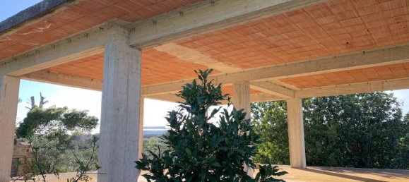 Estudio en Modica, Italy No. 227376 14