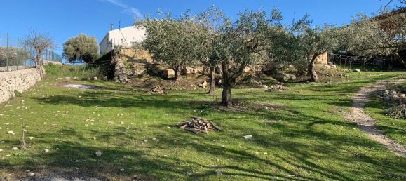 Estudio en Modica, Italy No. 227376 5