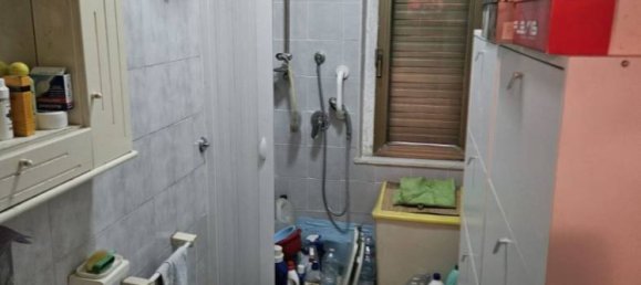 1 bedroom Apartment in Naples, Italy No. 14425 8