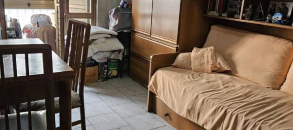 1 bedroom Apartment in Naples, Italy No. 14425 4