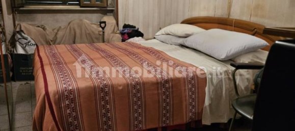 1 bedroom Apartment in Naples, Italy No. 14425 5