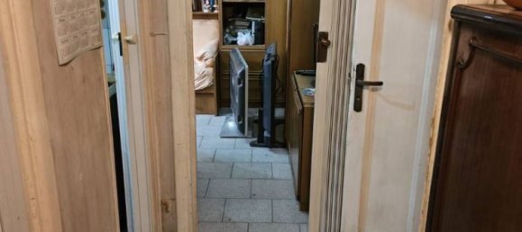 1 bedroom Apartment in Naples, Italy No. 14425 7