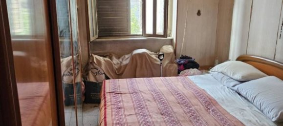 1 bedroom Apartment in Naples, Italy No. 14425 6