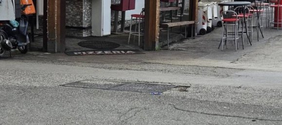 1 bedroom Apartment in Naples, Italy No. 14425 3