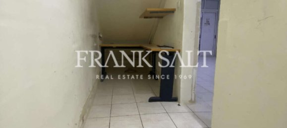 Laden in Zabbar, Malta, Nr. 12450 4