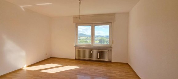 Adosado de 5 dormitorios en Main-Kinzig, Germany No. 351481 3