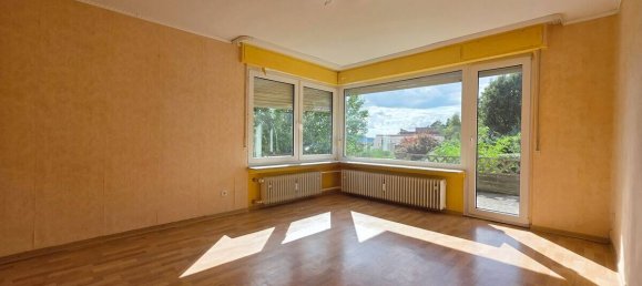 Adosado de 5 dormitorios en Main-Kinzig, Germany No. 351481 6