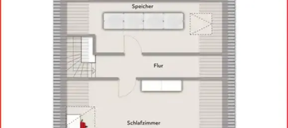 4 chambres Bâtiment à Alzey-Worms, Germany No. 149937 6