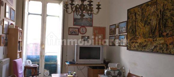 4 bedrooms Apartment in Palermo, Italy No. 211578 33
