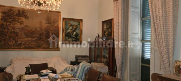4 bedrooms Apartment in Palermo, Italy No. 211578 31