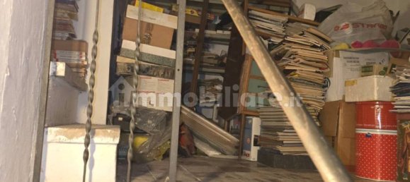 4 bedrooms Apartment in Palermo, Italy No. 211578 41