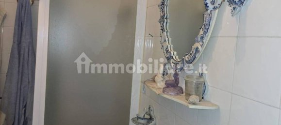 4 bedrooms Apartment in Palermo, Italy No. 211578 16