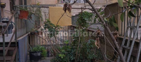 4 bedrooms Apartment in Palermo, Italy No. 211578 42