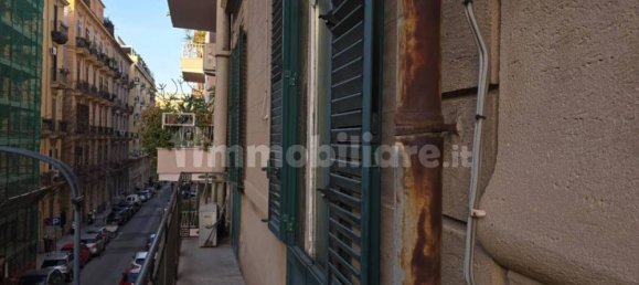 4 bedrooms Apartment in Palermo, Italy No. 211578 25