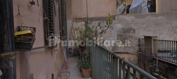 4 bedrooms Apartment in Palermo, Italy No. 211578 46