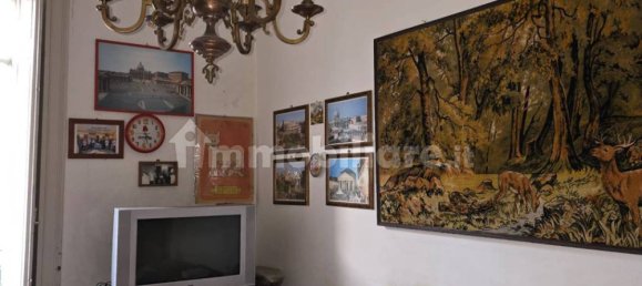 4 bedrooms Apartment in Palermo, Italy No. 211578 28
