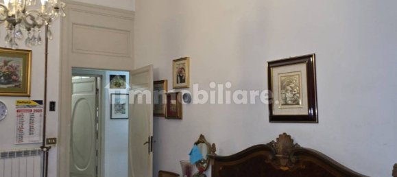4 bedrooms Apartment in Palermo, Italy No. 211578 20