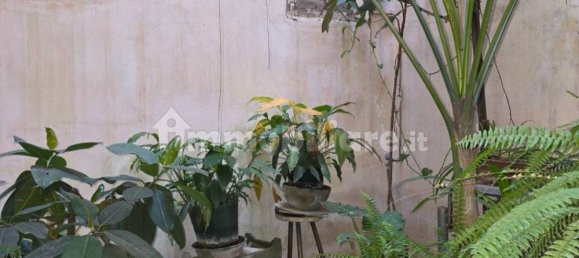 4 bedrooms Apartment in Palermo, Italy No. 211578 50