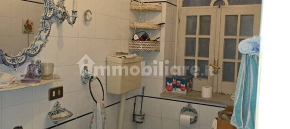 4 bedrooms Apartment in Palermo, Italy No. 211578 17