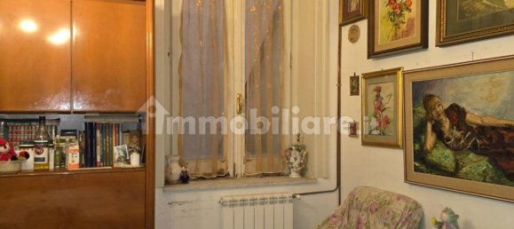 4 bedrooms Apartment in Palermo, Italy No. 211578 47