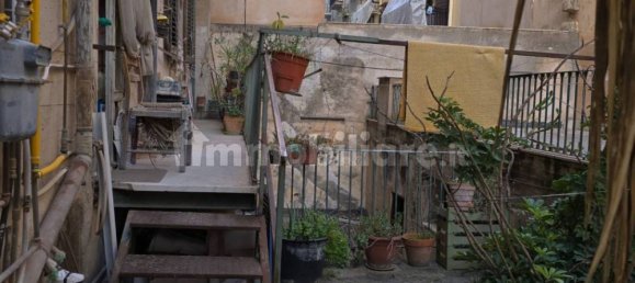 4 bedrooms Apartment in Palermo, Italy No. 211578 49