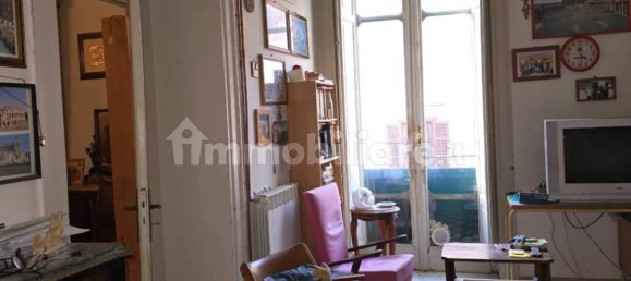 4 bedrooms Apartment in Palermo, Italy No. 211578 32