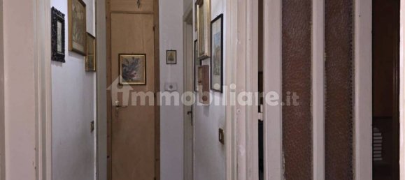 4 bedrooms Apartment in Palermo, Italy No. 211578 10