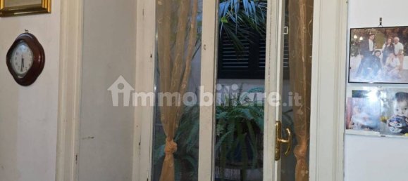 4 bedrooms Apartment in Palermo, Italy No. 211578 23