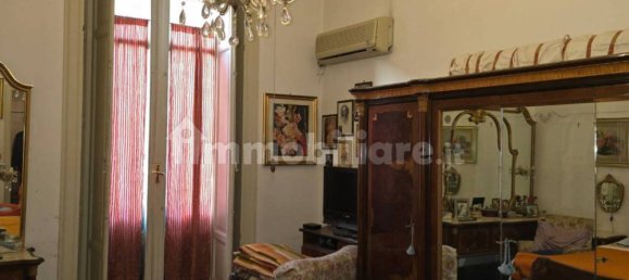 4 bedrooms Apartment in Palermo, Italy No. 211578 12