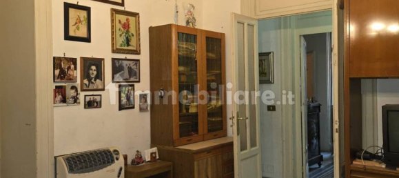 4 bedrooms Apartment in Palermo, Italy No. 211578 37