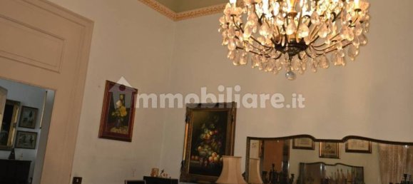 4 bedrooms Apartment in Palermo, Italy No. 211578 30
