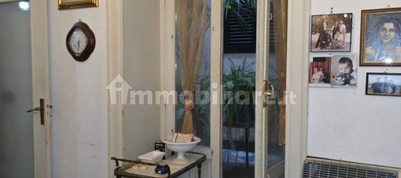 4 bedrooms Apartment in Palermo, Italy No. 211578 22