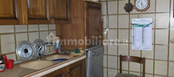 4 bedrooms Apartment in Palermo, Italy No. 211578 40