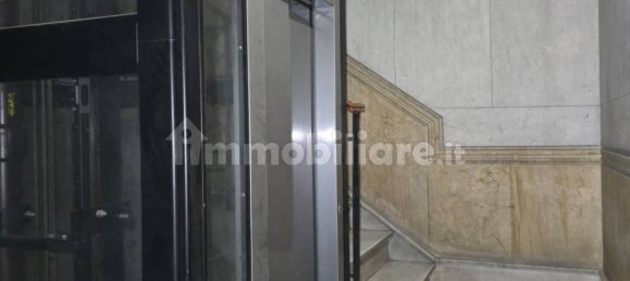 4 bedrooms Apartment in Palermo, Italy No. 211578 11