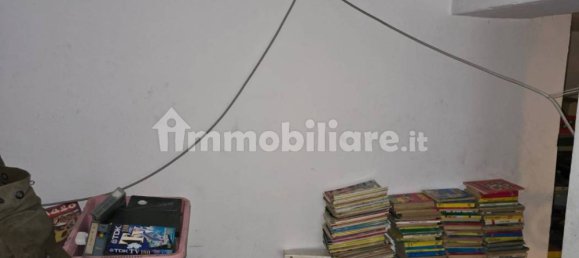 4 bedrooms Apartment in Palermo, Italy No. 211578 43