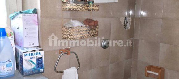 4 bedrooms Apartment in Palermo, Italy No. 211578 38