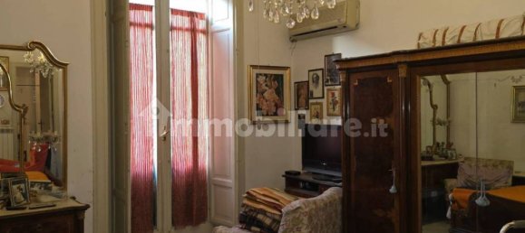 4 bedrooms Apartment in Palermo, Italy No. 211578 14