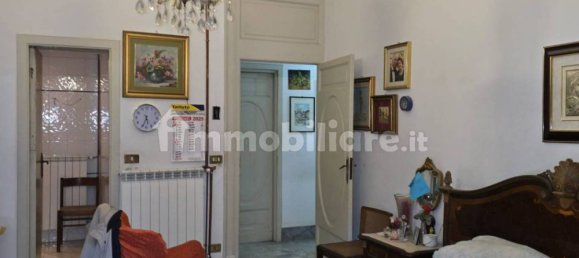 4 bedrooms Apartment in Palermo, Italy No. 211578 19